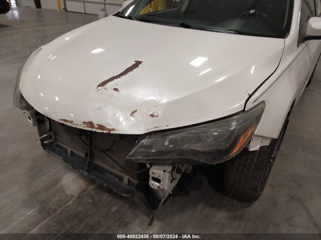 4T1BK1FK2FU563436 Toyota 2gr-fe