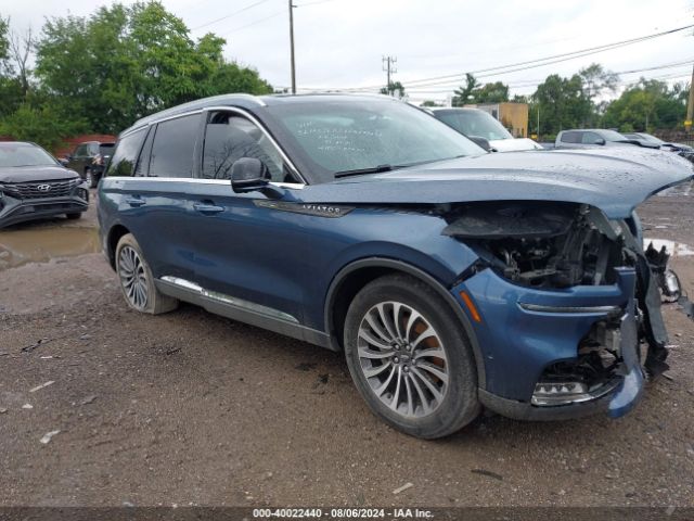5LM5J7XC8LGL09232 auction archive image