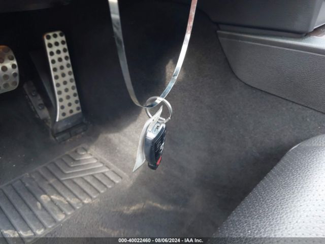 WDDGF8AB5EA923710 Mercedes-Benz C 300 Luxury 4matic/sport 4matic
