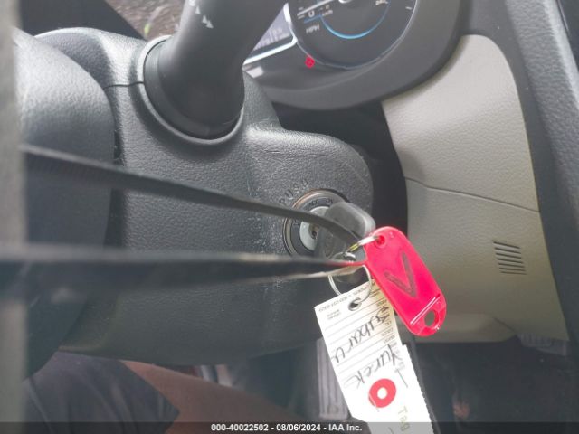 JF2SJAGC3HH581438 Subaru Forester 2.5i Premium