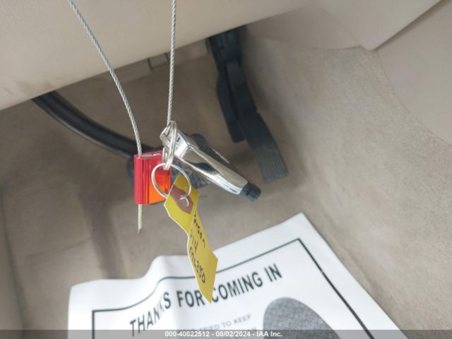4JGDA5JB0EA297974 Mercedes-Benz ML 350