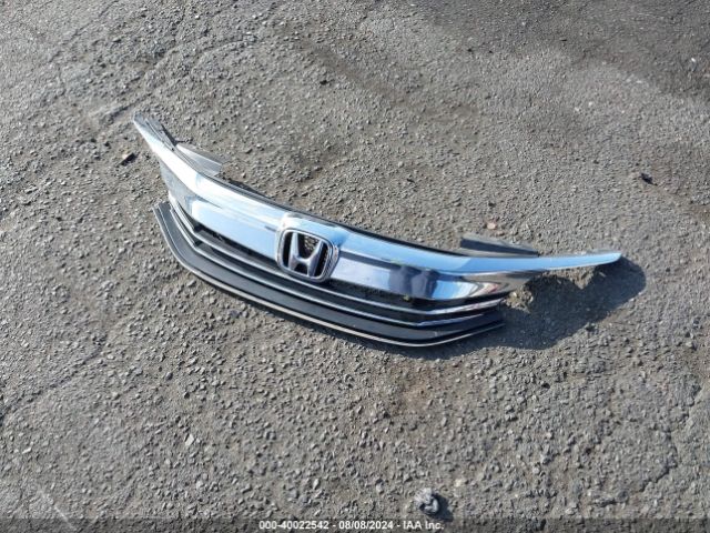 1HGCR2F53GA113402 Honda Accord Sport