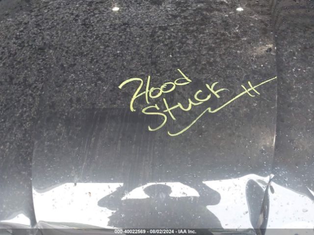 WAUENCF55JA090315 Audi A5 2.0t Premium