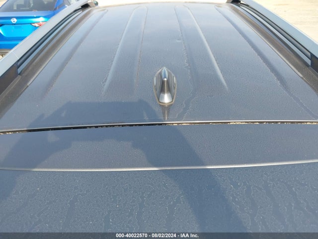 Toyota RAV4 LE 2018 JTMZFREV2JJ156535 Image 18