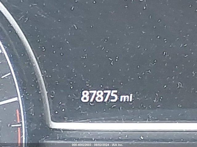 Nissan Altima 2.5 Sr 2017 1N4AL3AP7HC191294 Image 15