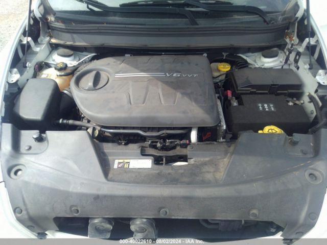 1C4PJMCS5FW752119 Jeep Cherokee Latitude