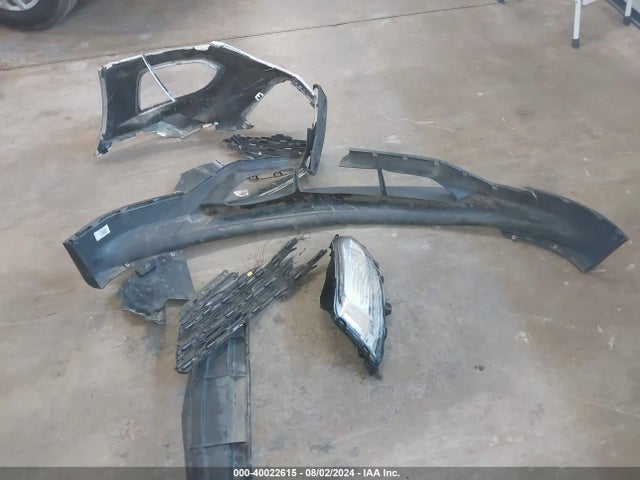 Chevrolet EQUINOX LT 2016 2GNFLFEK0G6115740 Image 12