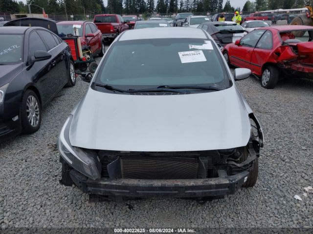 3KPFL4A73HE029712 KIA FORTE LX