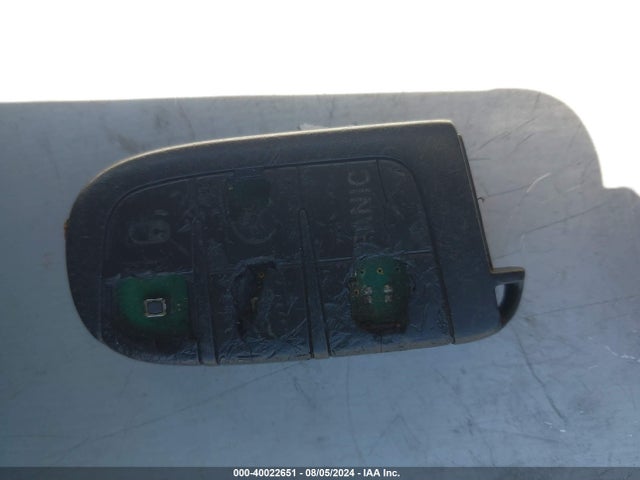 Chrysler 300C 2014 2C3CCAET2EH117678 Image 11