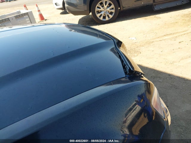 2C3CCAET2EH117678 Chrysler 300C