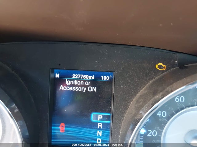 2C3CCAET2EH117678 Chrysler 300C
