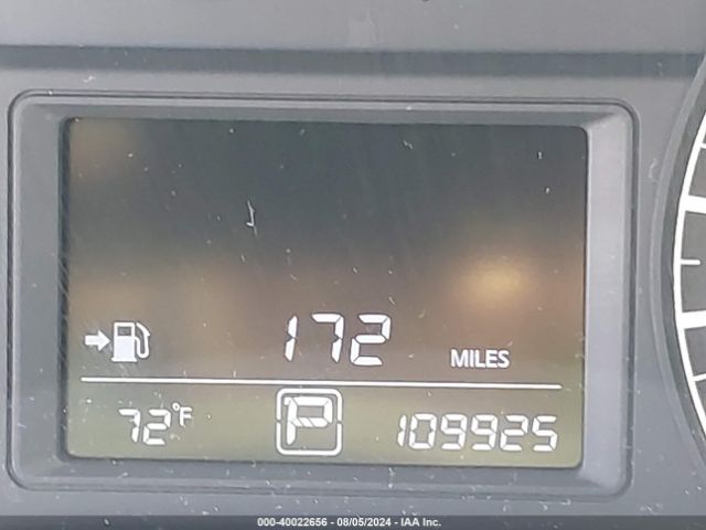 3N1AB7AP9HY330453 Nissan SENTRA S