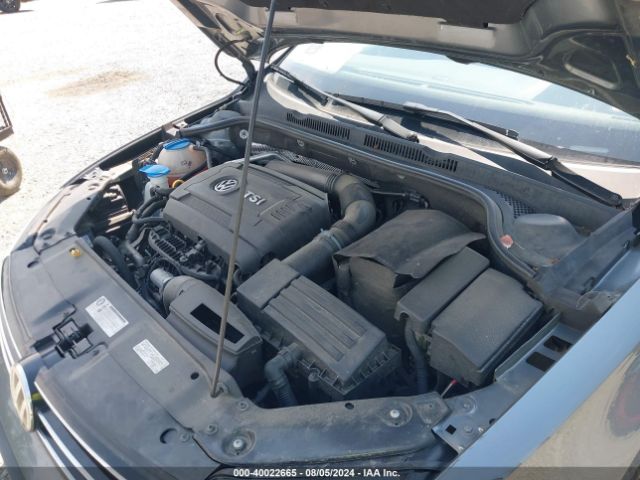 3VWL17AJ1HM399498 Volkswagen Jetta 1.8t Sel/1.8t Sel Premium