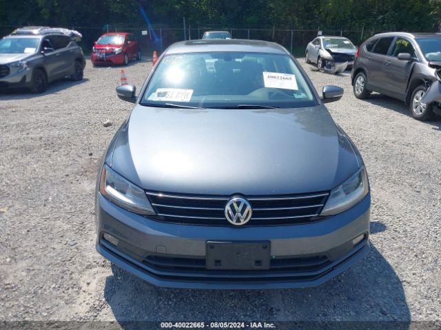 3VWL17AJ1HM399498 Volkswagen Jetta 1.8t Sel/1.8t Sel Premium