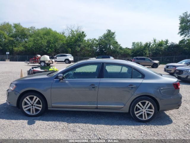 3VWL17AJ1HM399498 Volkswagen Jetta 1.8t Sel/1.8t Sel Premium