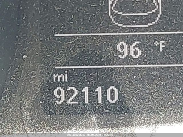 3VWL17AJ1HM399498 Volkswagen Jetta 1.8t Sel/1.8t Sel Premium