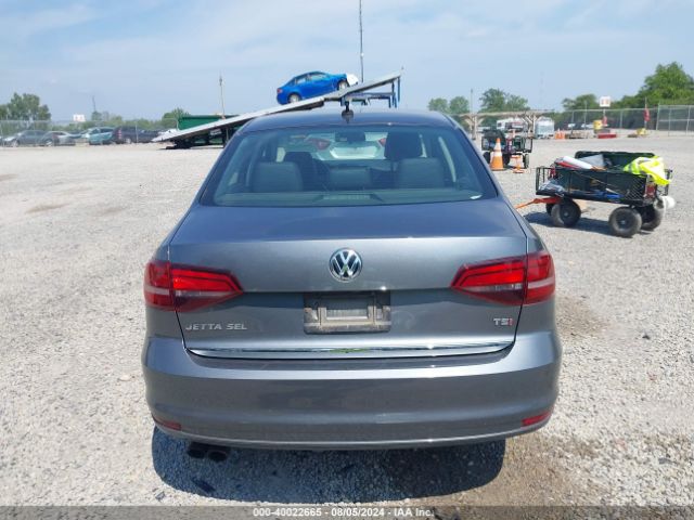 3VWL17AJ1HM399498 Volkswagen Jetta 1.8t Sel/1.8t Sel Premium