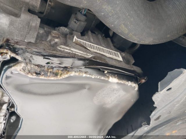3VWL17AJ1HM399498 Volkswagen Jetta 1.8t Sel/1.8t Sel Premium