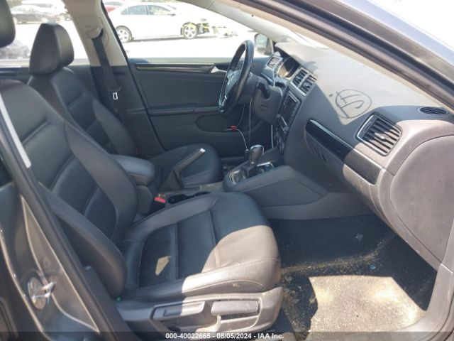 3VWL17AJ1HM399498 Volkswagen Jetta 1.8t Sel/1.8t Sel Premium