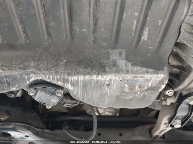 3VWL17AJ1HM399498 Volkswagen Jetta 1.8t Sel/1.8t Sel Premium