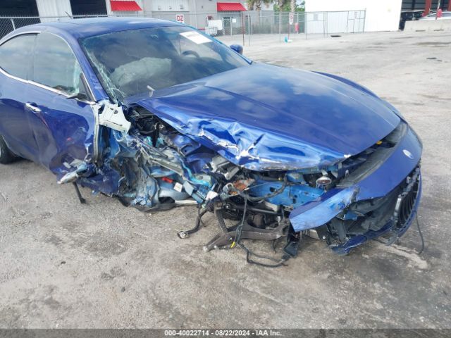 ZAM57RTA8G1176949 Maserati Ghibli S Q4