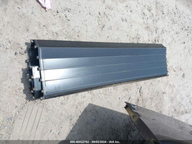 3GCUKSEC2EG134697 Chevrolet Silverado 1500 1lz