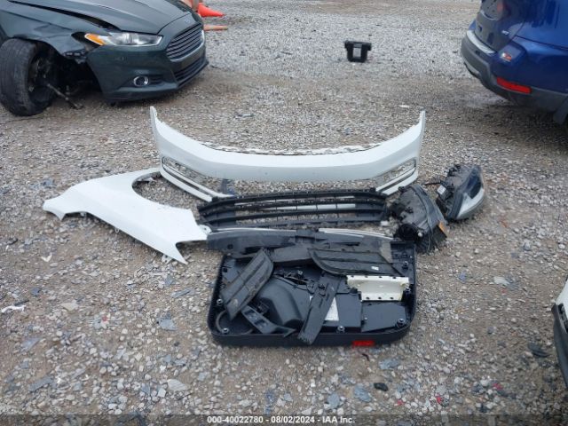 3VWDB7AJ9HM295522 Volkswagen Jetta 1.4t Se