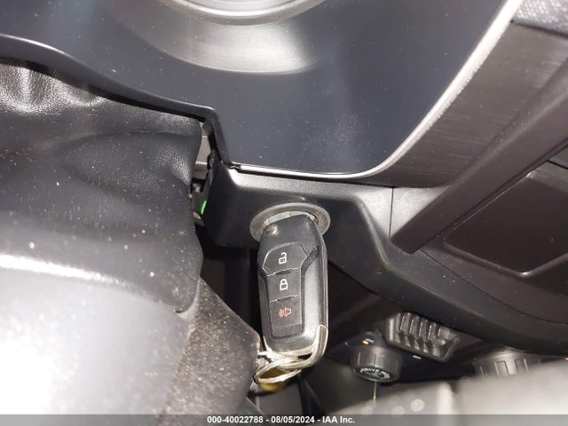 Ford F-150 Xl 2021 1FTEW1EP5MKE51662 Image 11