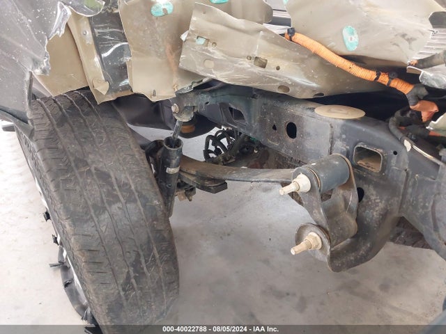 Ford F-150 Xl 2021 1FTEW1EP5MKE51662 Image 12