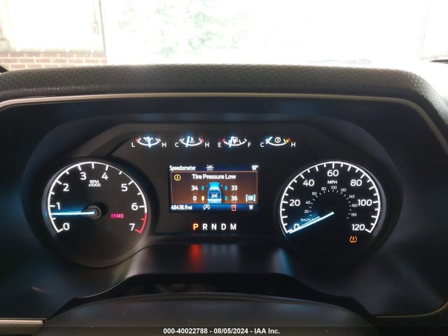 Ford F-150 Xl 2021 1FTEW1EP5MKE51662 Image 7
