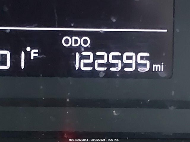KIA FORTE LX 2017 3KPFK4A72HE079536 Image 7