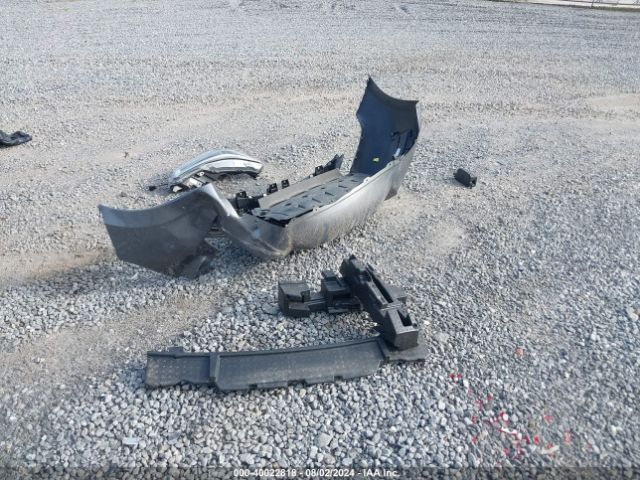 3N1CN8FV2NL858390 Nissan Versa 1.6 Sr Xtronic Cvt