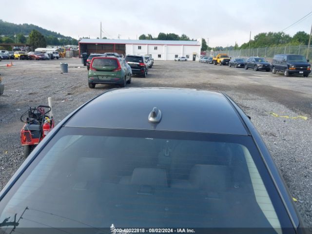 3N1CN8FV2NL858390 Nissan Versa 1.6 Sr Xtronic Cvt
