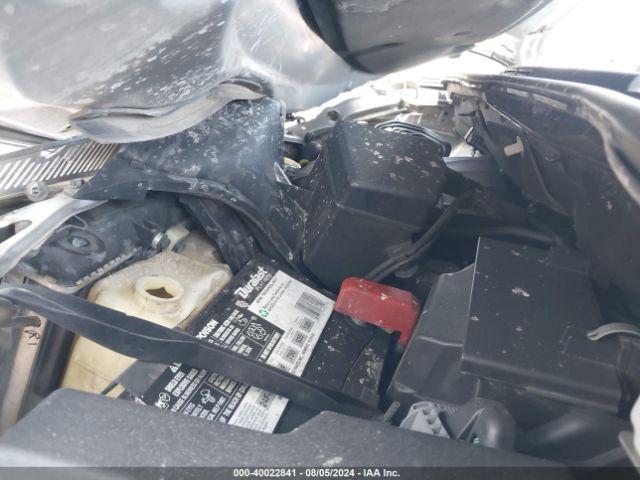5TDYK3DC5ES414205 Toyota Sienna Xle V6 8 Passenger