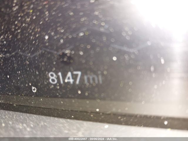 3C4NJDCN9PT500690 Jeep Compass Limited 4x4