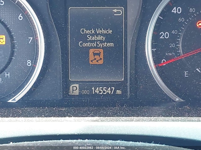 Toyota CAMRY SE 2015 4T1BF1FK6FU953444 Image 16