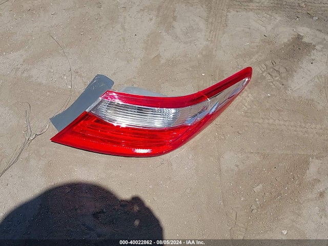 Toyota CAMRY SE 2015 4T1BF1FK6FU953444 Image 12