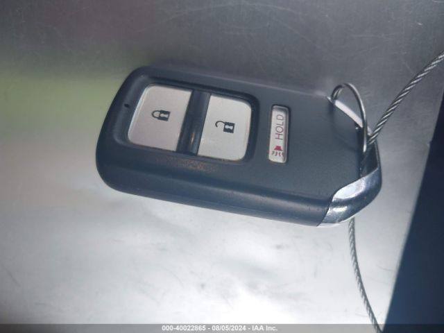 3HGGK5H87HM711513 Honda Fit Ex-l
