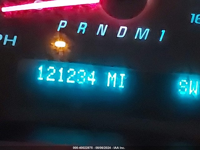 Chevrolet Express 3500 Lt 2019 1GAZGPFG3K1256946 Image 7