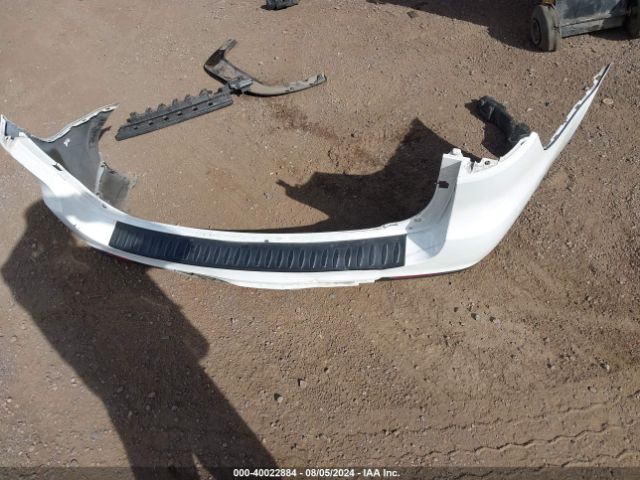 KNDMB5C17K6552494 KIA SEDONA LX