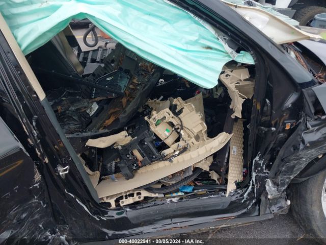 WA1ANAFY2K2110364 Audi Q5 45 Premium