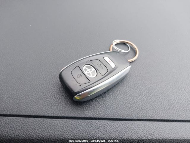 JF1ZNBF16N8756418 Toyota Gr86 Premium