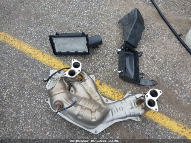JF1ZNBF16N8756418 Toyota Gr86 Premium