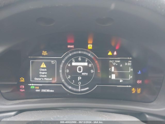 JF1ZNBF16N8756418 Toyota Gr86 Premium