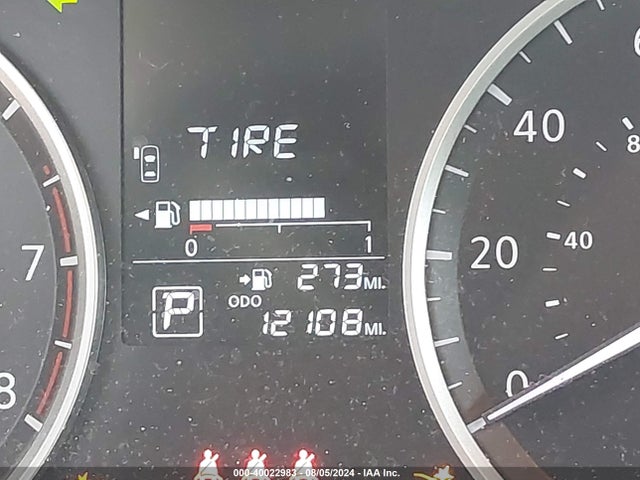 Nissan Versa 1.6 S 2024 3N1CN8DV5RL849594 Image 7
