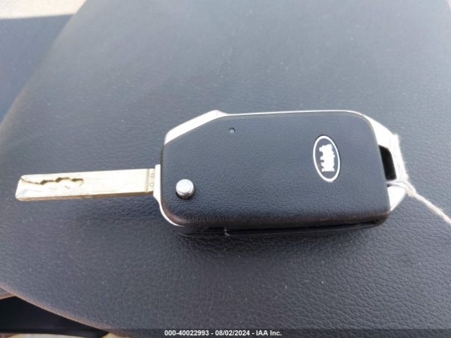 KNDJ23AU0M7797350 KIA SOUL S