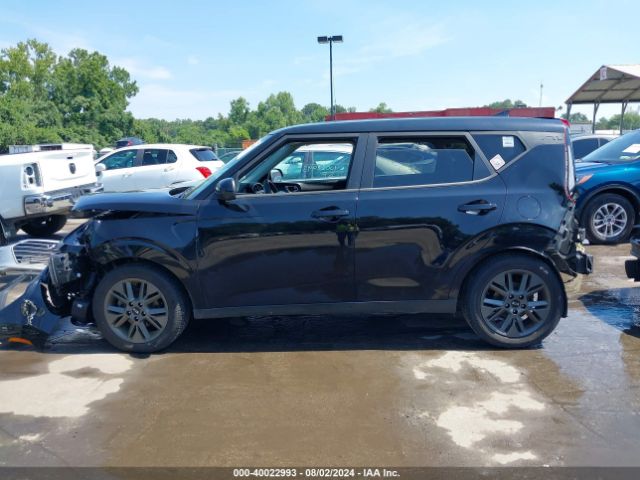 KNDJ23AU0M7797350 KIA SOUL S