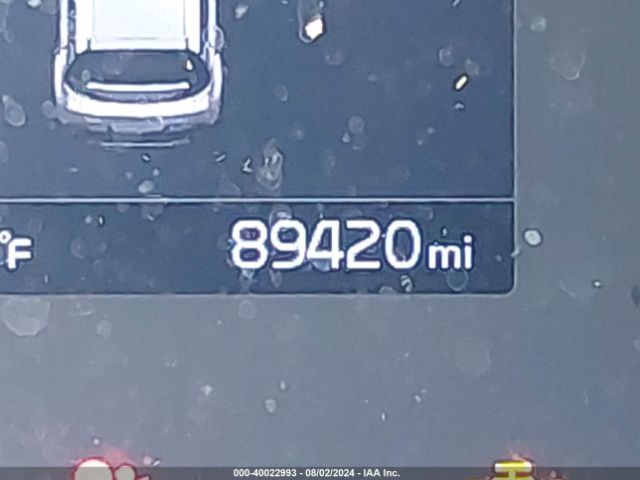 KNDJ23AU0M7797350 KIA SOUL S