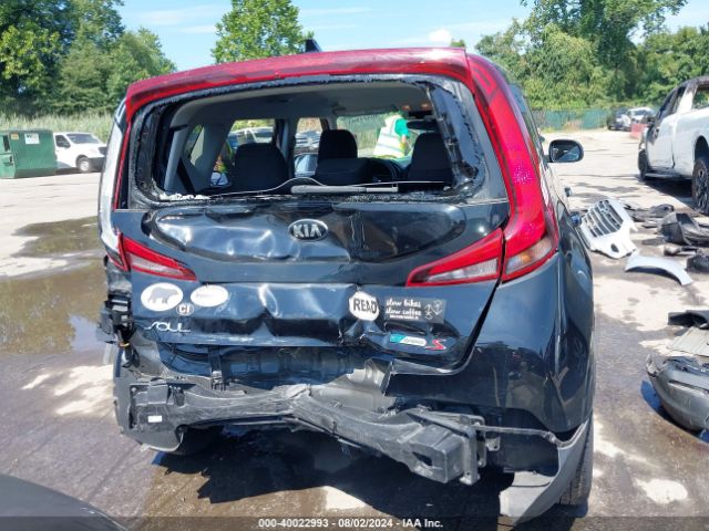 KNDJ23AU0M7797350 KIA SOUL S