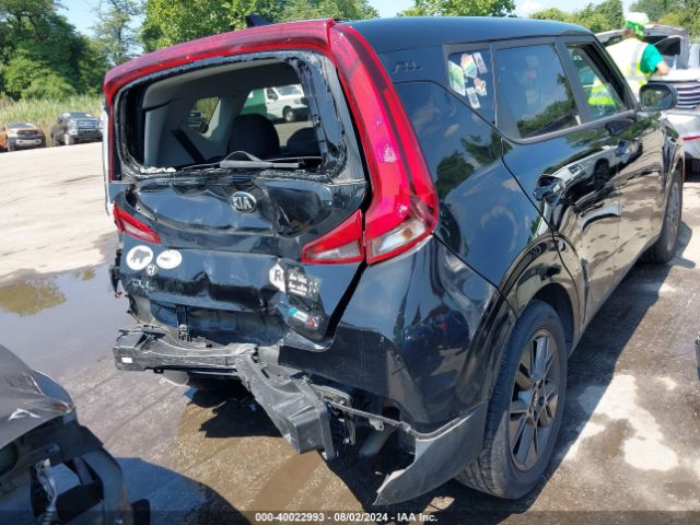 KNDJ23AU0M7797350 KIA SOUL S